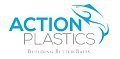 Action Plastics