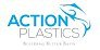 Action Plastics