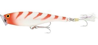 Воблер Rapala Skitter Pop SSP12 CG
