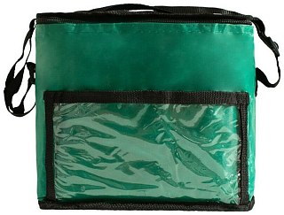 Термосумка Totem 10л - фото 1