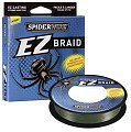Шнур Spiderwire EZ Braid 137m green 0.12