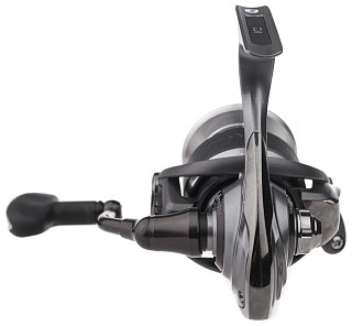 Катушка Daiwa 19 Lexa E LT 6000S - фото 3