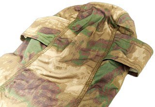 Балаклава Fantom Force Призрак мох - фото 6