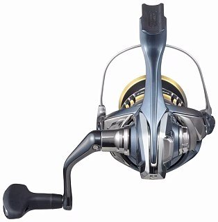 МП Катушка SHIMANO Ultegra FC C3000 HG - фото 4
