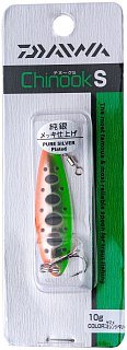 МП Блесна Daiwa Chinook S 10гр yamame orange belly