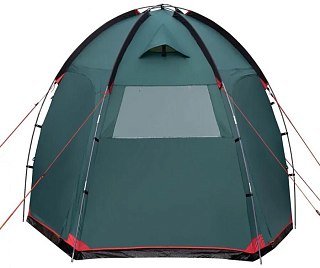 Палатка Tramp Bell 3 V2 - фото 8