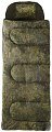 Спальник Прагмат от +5 до -22 камуфляж