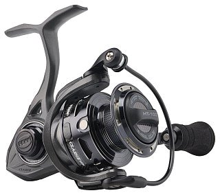 Катушка Penn Clash CLAII2500 - фото 1