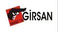 Girsan