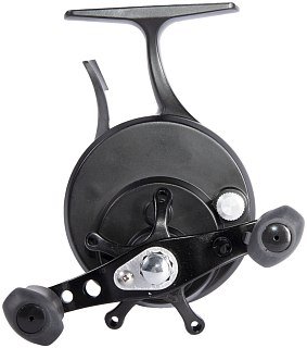 Катушка Lucky John BP vib 4 M - фото 3