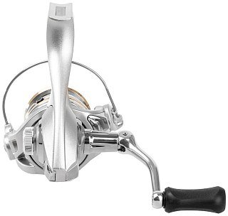 МП Катушка RAN 2500 (N-R-QD2500) Nisus - фото 6