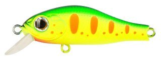 Воблер Zipbaits Rigge 35SS 313R