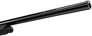 Ружье Aselkon Inter Extra Black 12/76 710 пластик Raffaello Ethos - фото 6