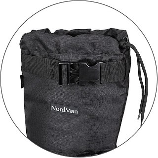 Бахилы Nordman для охотников на карабинах - фото 7