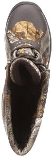 Полусапоги Muck Boot Pursuit shadow mid realtree - фото 6
