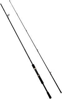 МП Спиннинг SHIMANO FX XT Spinning 2,10m 14-40g 2pc