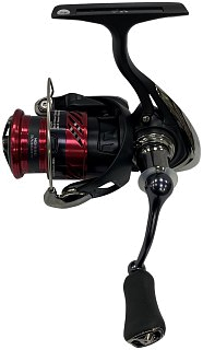 Катушка Daiwa 23 Ninja LT 1000 - фото 1