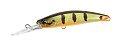 Воблер DUO Realis Fangbait 140DR AOA3327