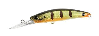 Воблер DUO Realis Fangbait 140DR AOA3327