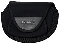 Чехол Shimano PC-031L для катушки black M 