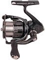 Катушка Shimano 19 Vanquish 2500 SFB