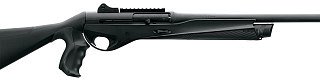 Ружье Benelli Vinci Tactical 12х76, 550мм - фото 2