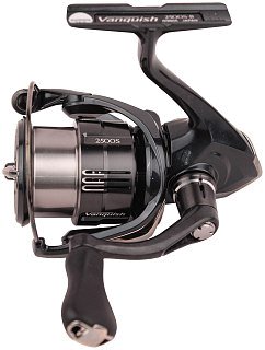 Катушка Shimano 19 Vanquish 2500 SFB - фото 1