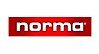 Norma