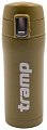 Термос Tramp 0,35л хаки