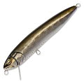 Воблер Megabass Do-rum 100 raigyo