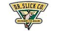 Dr.Slick