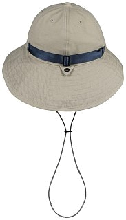 Панама Buff Nmad Bucket Yste sand - фото 2
