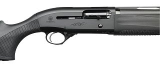 Ружье Beretta A 400 Lite gun pod2 12х76 760мм - фото 3