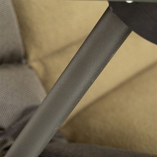 Кресло JRC Defender Relaxa Armchair - фото 4