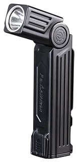 Фонарь Fenix индустриальный WT25R 1000 люмен - фото 2