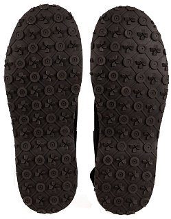 Ботинки Remington Keeper забродные - фото 13