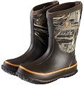 Сапоги Taigan Orca детские olive
