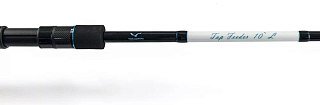 МП Удилище Viva Top Feeder 3,0m  40g - фото 5
