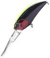 Воблер DUO Realis Crank G87 20A GHA3145
