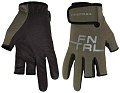 Перчатки Finntrail Neosensor 2731 khaki