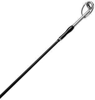 МП Удилище спиннинговое Mormo Stick 602 SUL-T 1.80m 0.5 - 3.5g 0.2-0.4 PE (N-MS- - фото 3