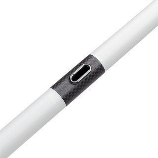 Удилище Shakespeare Superteam Xertion Margin Pole 6м - фото 2