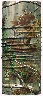 Бандана Buff UV Realtree ap