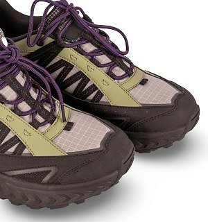 Кроссовки Remington Prepper green  - фото 10