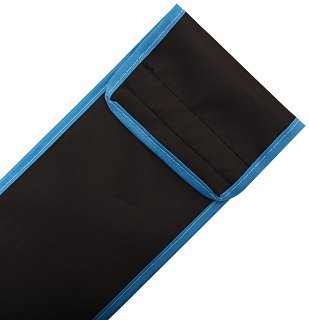 Спиннинг MaximusCadet 24M 2,4м 7-30гр - фото 11