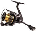 Катушка Shimano 20 Twin Power FD 1000