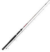 Спиннинг Berkley Urban Camo ND Trout 802L 7-12гр