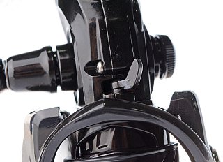 Катушка Daiwa 19 Emcast BR LT 2500 - фото 7