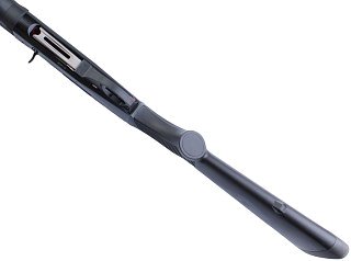 Ружье World-Tac Remus-4 Black Synthetic 12х76 760мм - фото 8
