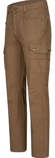 Брюки Blaser 241005-070-625  - фото 4
